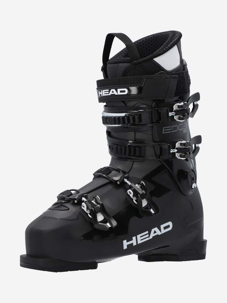 Head Edge 100 HV таушаңғы бәтеңкесі — фото №2