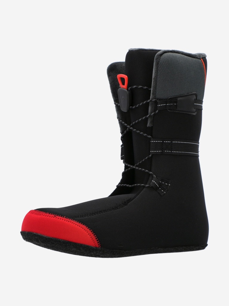 Head Classic LYT Boa сноуборд бәтеңкесі — фото №7