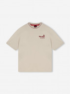 Robe di Kappa ерлер футболкасы — фото №8