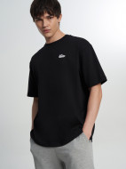 Champion ерлер футболкасы