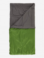Outventure Oregon T+15 жатын қапшығы