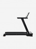 Беговая дорожка KETTLER Smart S3 — фото №8