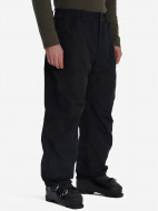 Брюки горнолыжные мужские Columbia Coreshot Pant — фото №2