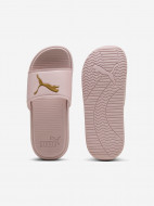 PUMA Cool Cat 3.0 Sport әйелдер шәркейі — фото №4