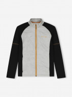 Куртка для беговых лыж женская Moaxsport Tauri — фото №12