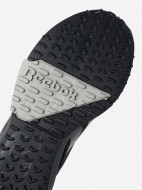 Кроссовки мужские Reebok Lavante Trail 2 — фото №9