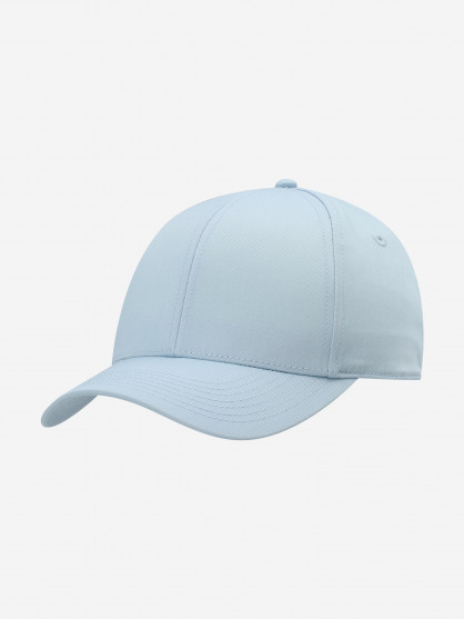 Demix бейсболкасы