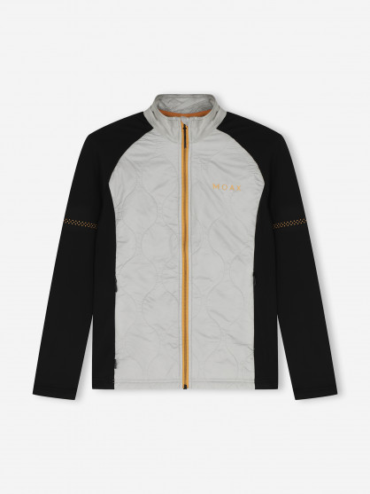 Moaxsport Tauri әйелдер жылы курткасы