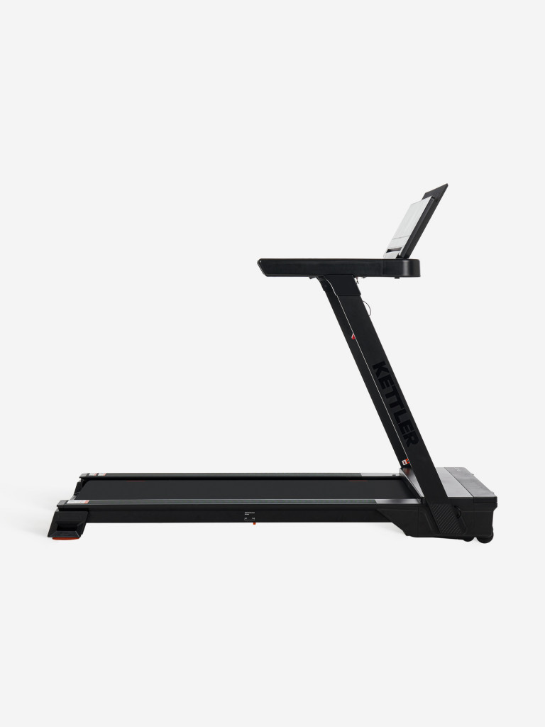 Беговая дорожка KETTLER Smart S3 — фото №8