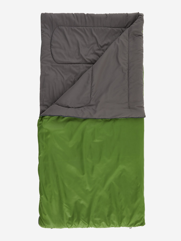 Outventure Oregon T+15 жатын қапшығы