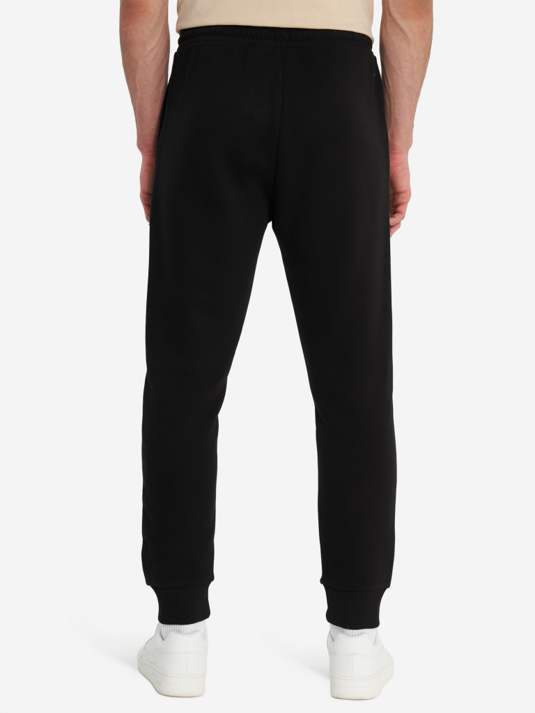 Брюки мужские Champion — фото №3