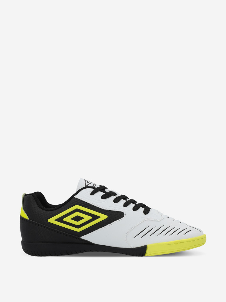 Бутсы мужские Umbro Point Ic — фото №5