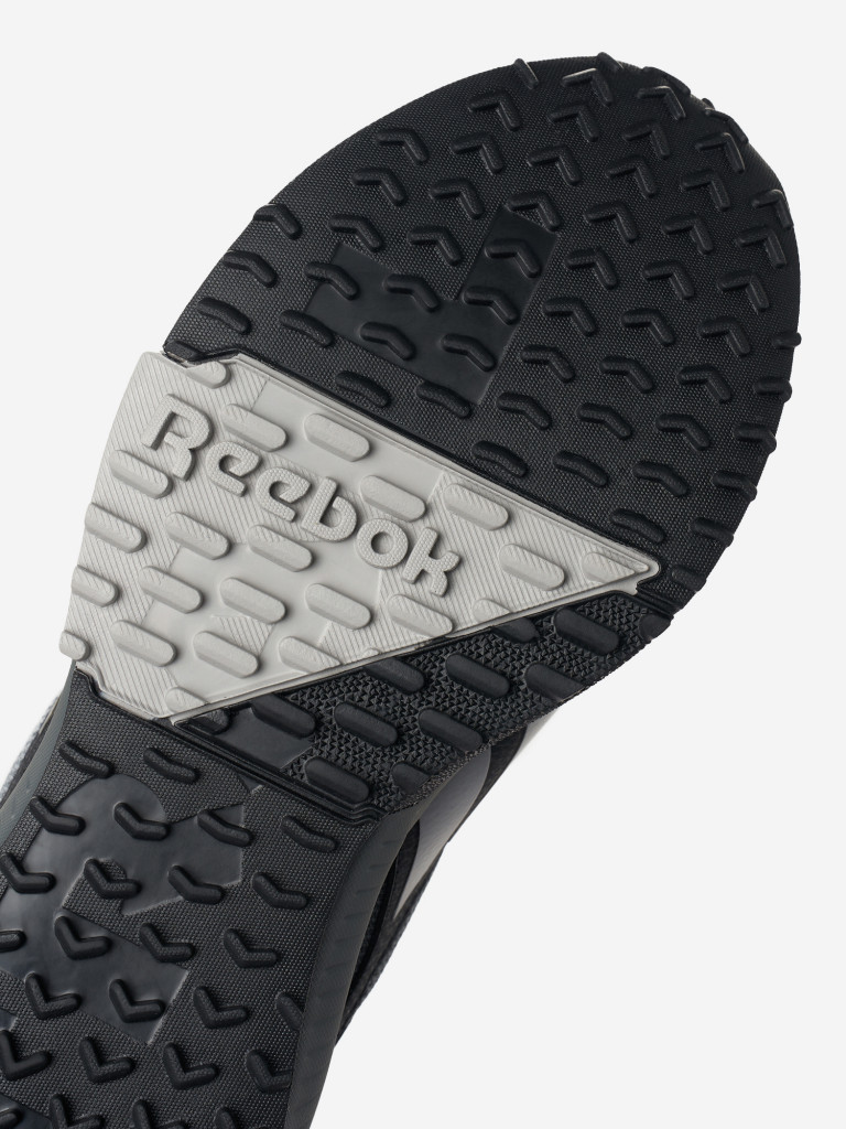 Кроссовки мужские Reebok Lavante Trail 2 — фото №9