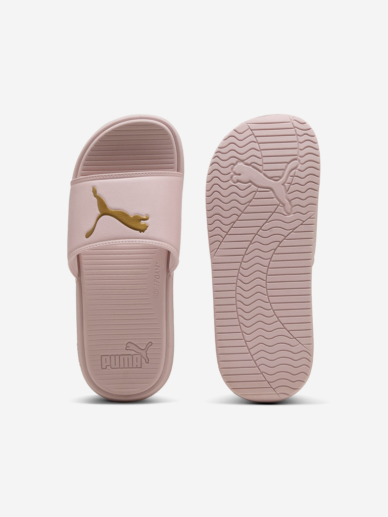 PUMA Cool Cat 3.0 Sport әйелдер шәркейі — фото №4