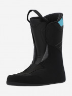 Head Edge 90 HV таушаңғы бәтеңкесі — фото №7