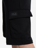 FILA ерлер шорты — фото №7