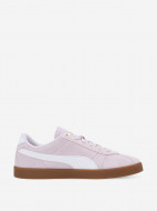 Кеды женские PUMA Puma Club II — фото №5