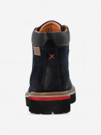 SAX Cortina Sd ерлер бәтеңкесі — фото №4