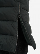 Пальто утепленное женское IcePeak Moraine — фото №13