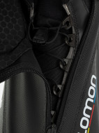 Ботинки для беговых лыж Salomon R/Prolink — фото №8