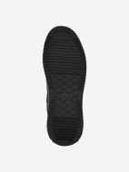 Кеды женские Safety Jogger Casual Low 2 — фото №7