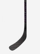 Клюшка хоккейная детская BAUER Vapor Youth Grip 20(46") — фото №2