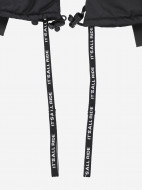 Перчатки Termit — фото №7