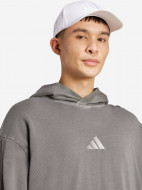 Худи мужское adidas — фото №4