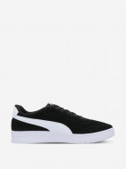 Кеды женские Puma Court Lally Sd — фото №4