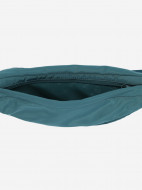 Sensana әйелдер бел сөмкесі — фото №6