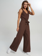 Комбинезон пляжный женский Protest — фото №7