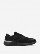 Reebok Nanoflex Tr 3 әйелдер кроссовкасы — фото №4