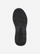 Кроссовки мужские Reebok Road Strider — фото №7