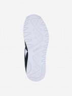 Кроссовки мужские Reebok Ultra Flash — фото №7