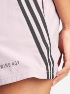 Шорты женские adidas — фото №5