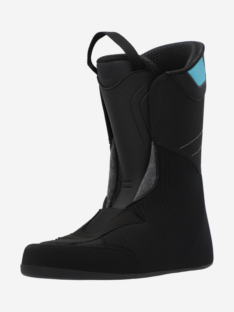 Head Edge 90 HV таушаңғы бәтеңкесі — фото №7