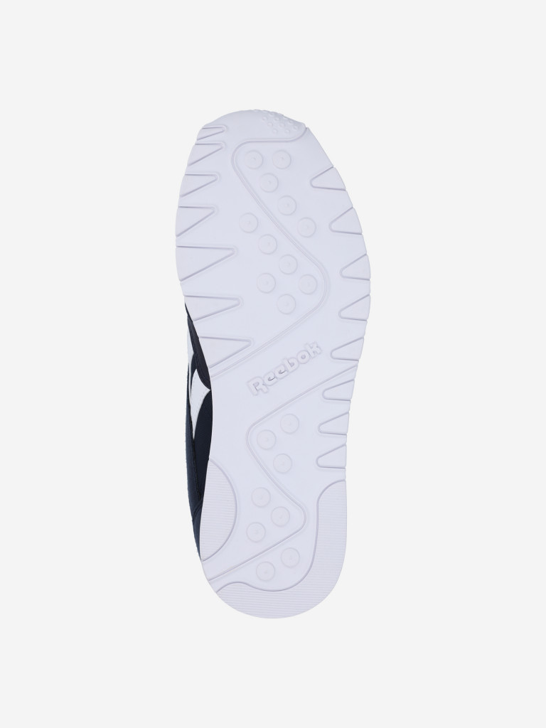 Кроссовки мужские Reebok Ultra Flash — фото №7