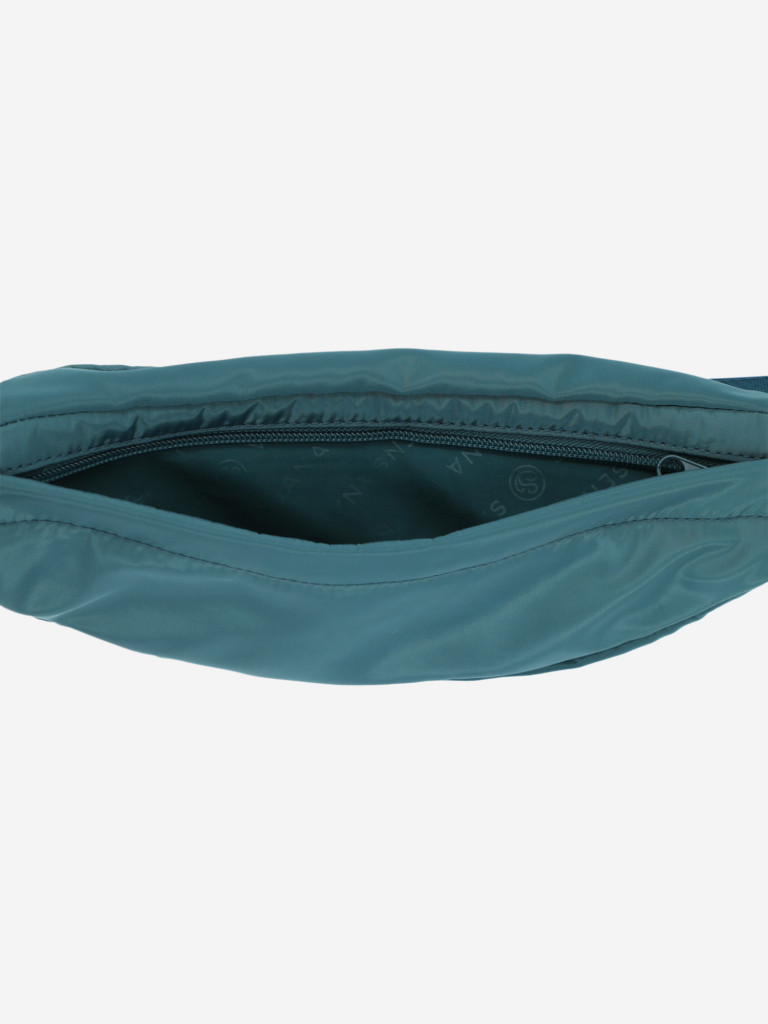 Sensana әйелдер бел сөмкесі — фото №6