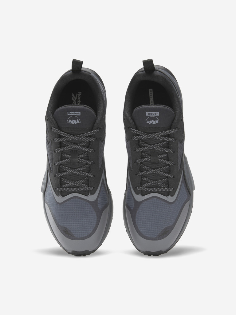 Кроссовки мужские Reebok Lavante Trail 2 — фото №4