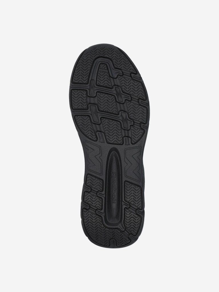 Кроссовки мужские Reebok Road Strider — фото №7