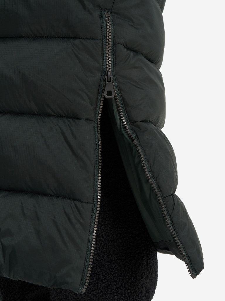 Пальто утепленное женское IcePeak Moraine — фото №13