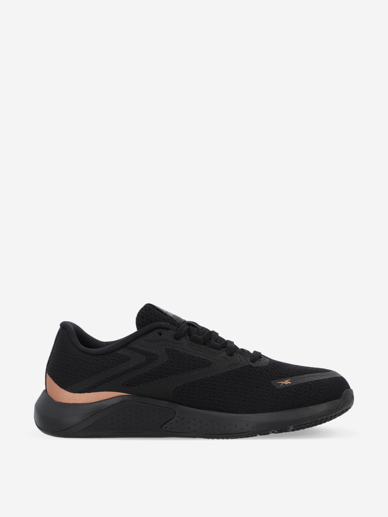 Reebok Nanoflex Tr 3 әйелдер кроссовкасы — фото №4