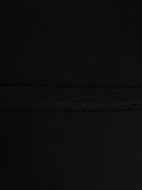 Футболка мужская оверсайз Termit — фото №9