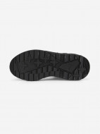 Кроссовки мужские PUMA X-Ray Speed Mid — фото №6