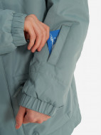 Куртка утепленная женская Termit — фото №8