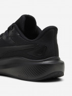 Кроссовки мужские PUMA Skyrocket Lite — фото №3