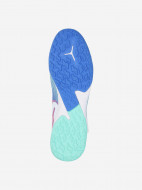Бутсы мужские PUMA Future 7 Pro Cage — фото №7