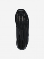 Ботинки для беговых лыж Fischer XC Sport Pro — фото №6