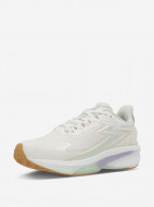 Кроссовки женские 361° — фото №3