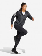 Легкая куртка женская adidas — фото №4